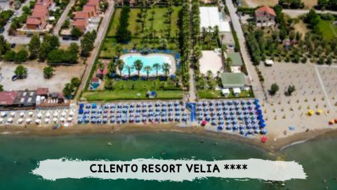 2026 campania cilento resort velia IN1