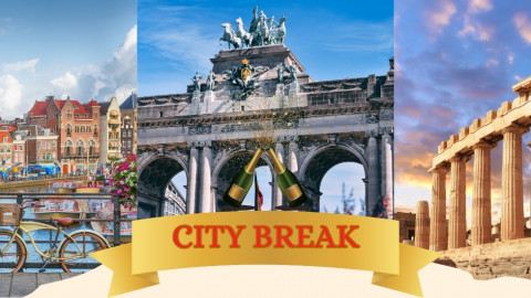 2025 city break capodanno 31 12 25 IN1