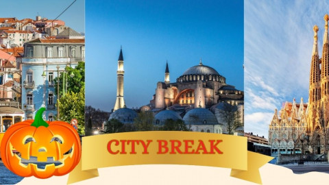 2025 city break immacolata milano abil halloween IN1