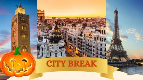 2025 city break immacolata halloween mpm milano 2 IN1