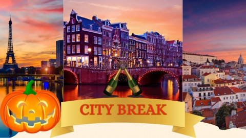 2025 city break capodanno halloween milano IN1