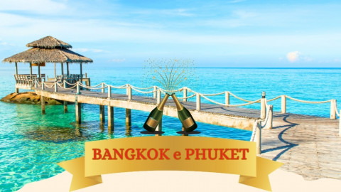 2025 bankok e phuket capodanno 27 12 IN1 