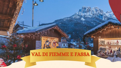 2025 W mercatini val di fiemme 27 11 IN1