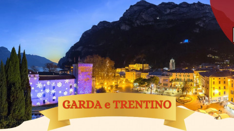 2025 W mercatini garda e trentino 4 12 IN1
