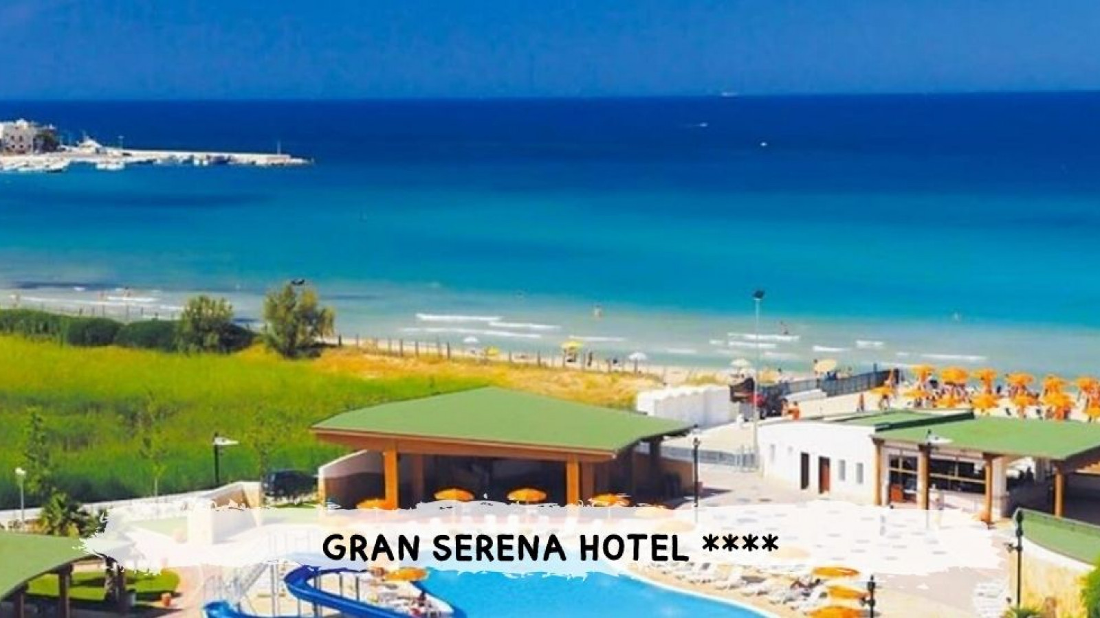 2026 puglia blu serena gran serena IN1