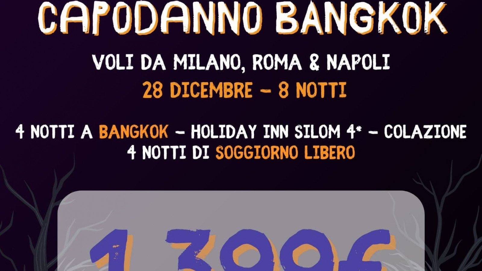 2025 bangkok e phuket capodanno halloween 28 12 IN1