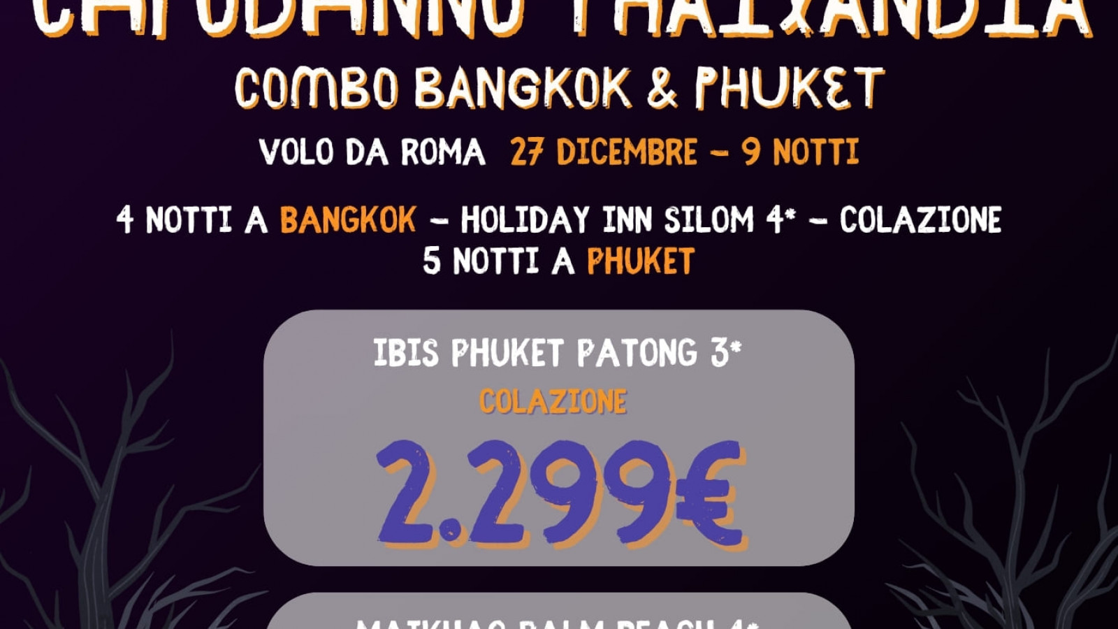 2025 bankok e phuket capodanno halloween 27 12 IN1