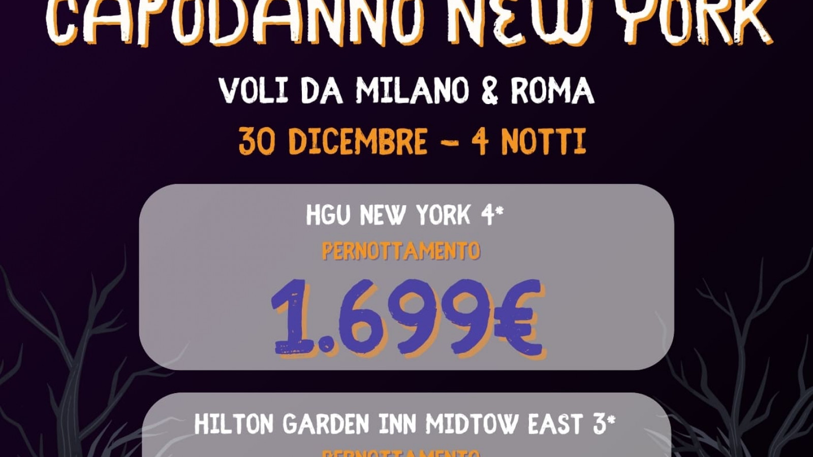 2025 new york capodanno halloween IN1