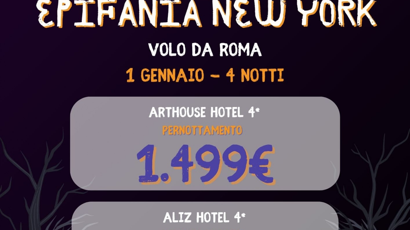 2025 new york epifania halloween roma 26 IN1