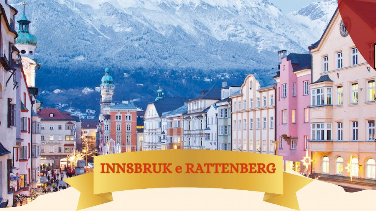 2025 W mercatini innsbruck e rattenberg 5 12 IN1
