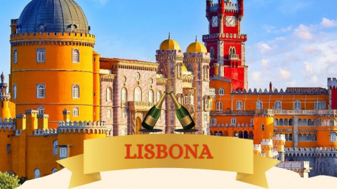 2025 lisbona capodanno 31 12 IN1