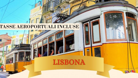 2025 lisbona immacolata 5 12 IN1