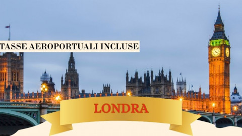 2025 londra immacolata 5 12 IN1