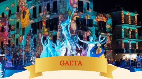 2025 W luminarie di gaeta IN1
