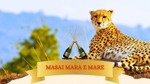 2025 africa masai mara e mare natale e capodanno IN1