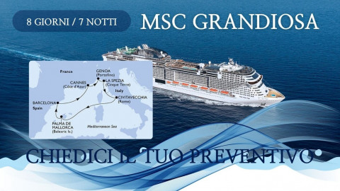 2026 msc grandiosa IN1