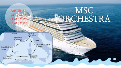 2025 msc orchestra estate rep1 25 IN1