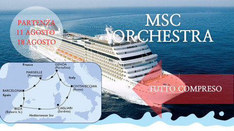 2025 msc orchestra estate rep2 25 IN1
