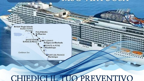 2025 msc virtuosa 25