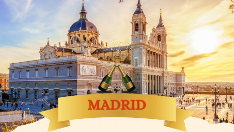 2025 madrid capodanno 31 12 25 IN1