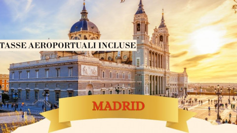 2025 madrid immacolata 5 12 IN1