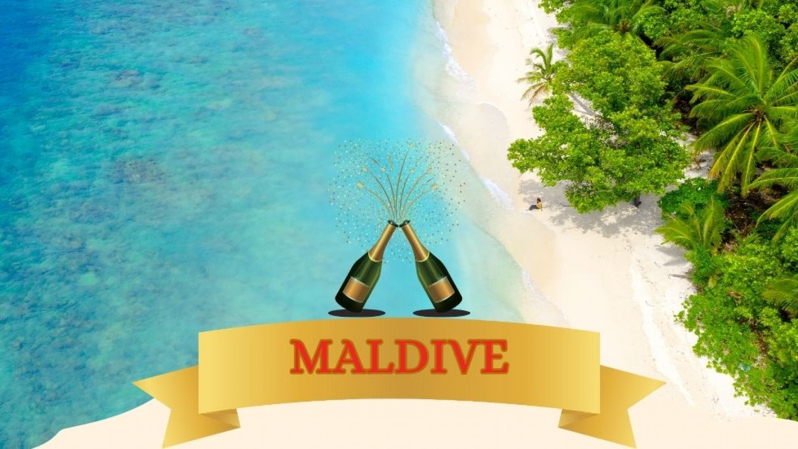 2025 maldive capodanno 30 12 IN1