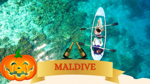 2025 maldive capodanno halloween IN1