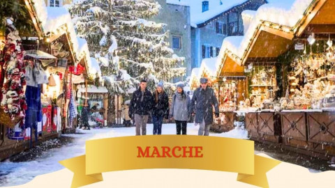 2025 W mercatini nelle marche 04 12 IN1