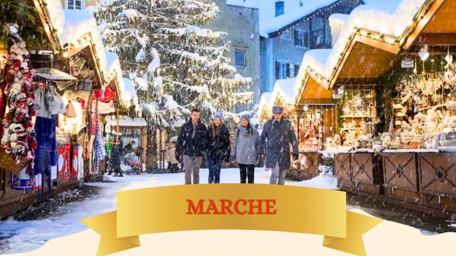 2025 W mercatini nelle marche 04 12 IN1