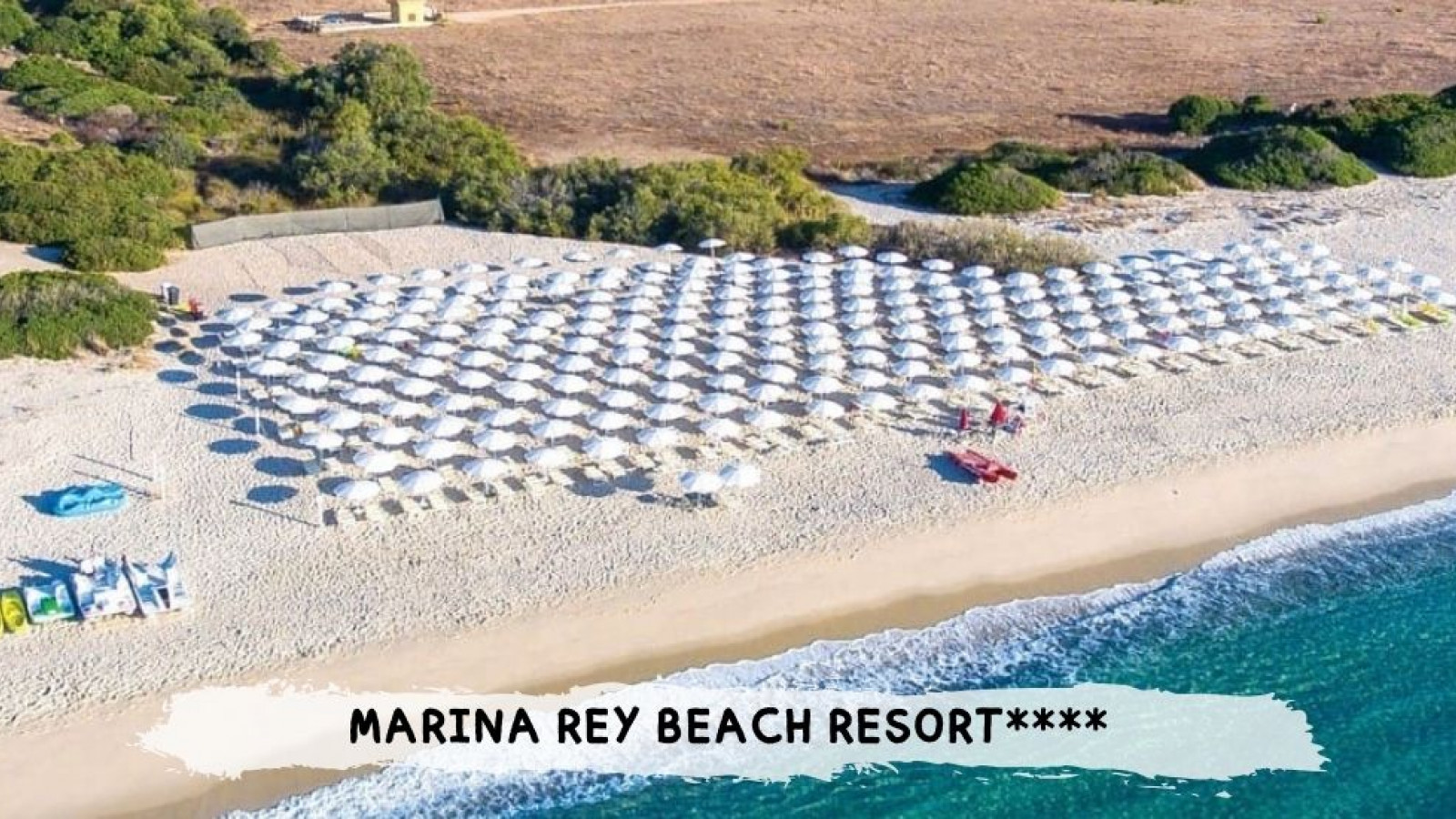 2026 sardegna marina rey IN1