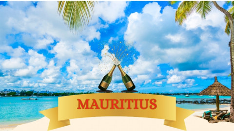 2025 mauritius capodanno 28 12 25 IN1