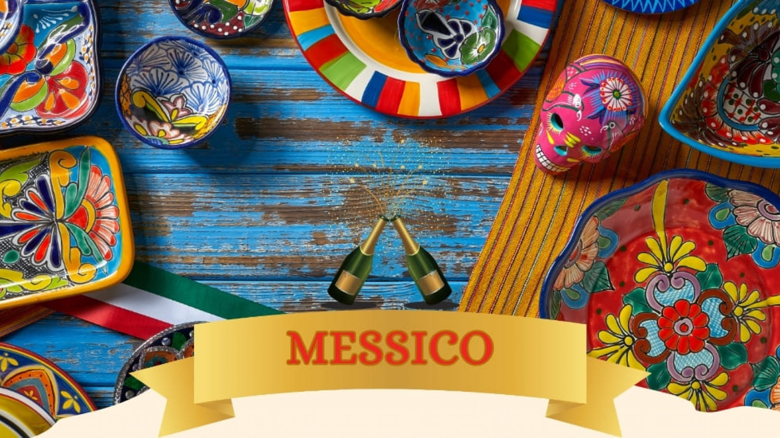 2025 messico capodanno 28 12 25 IN1