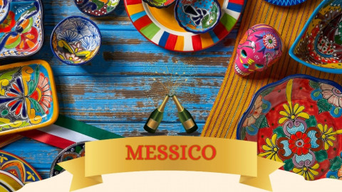 2025 messico capodanno 28 12 25 IN1