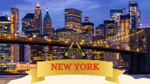 2025 new york capodanno 30 12 25 IN1