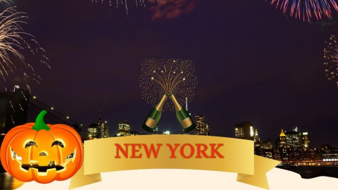 2025 new york capodanno halloween IN1