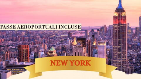 2025 new york immacolata 4 12 IN1