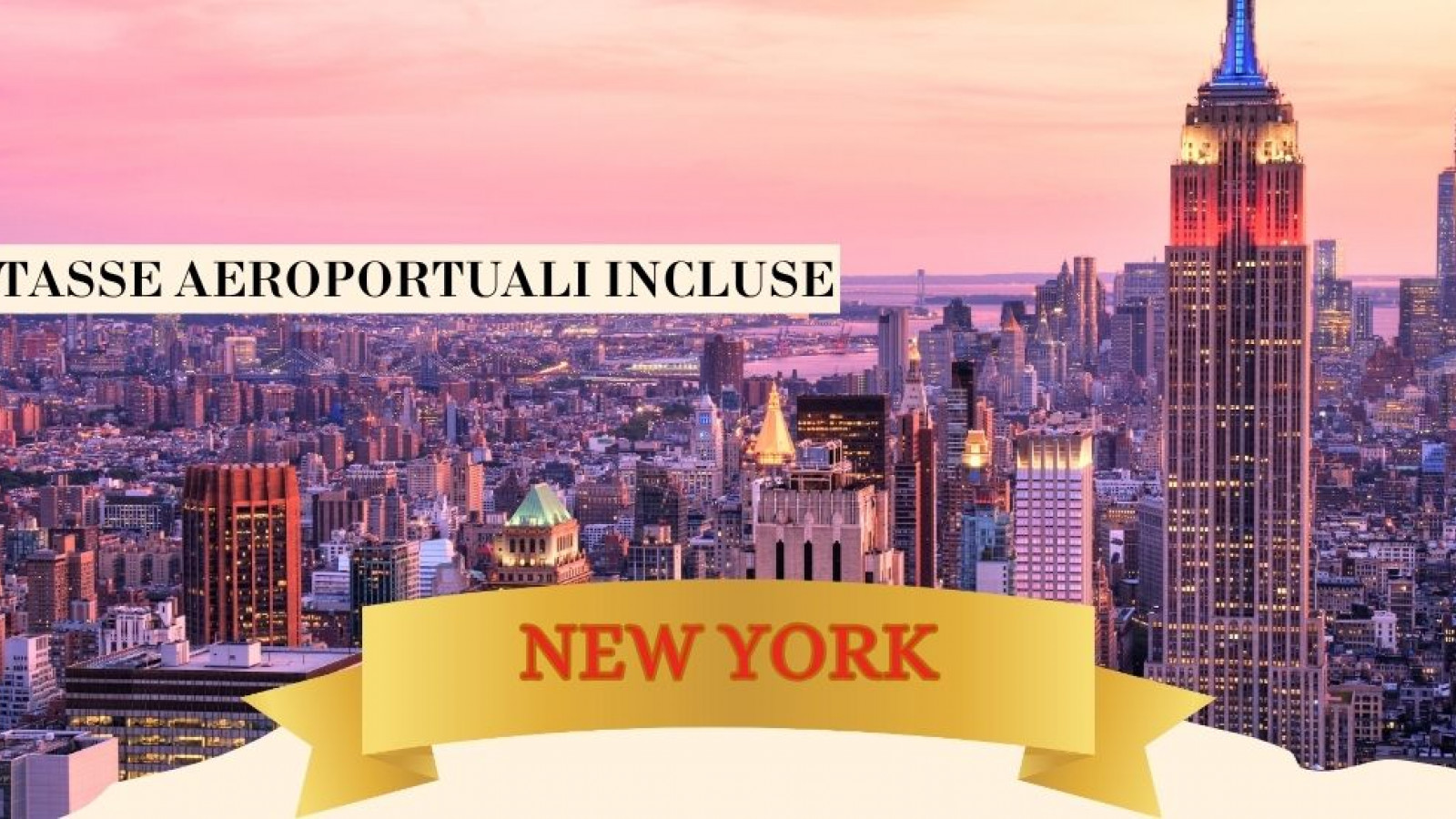 2025 new york immacolata 4 12 IN1
