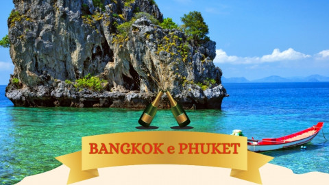 2025 phuket e bankok capodanno 28 12 25 IN1