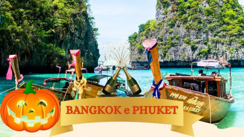 2025 bankok e phuket capodanno halloween 27 12 IN1