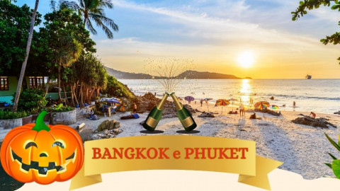 2025 bangkok e phuket capodanno halloween 28 12 IN1