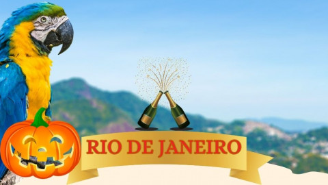 2025 rio de janeiro capodanno halloween IN1