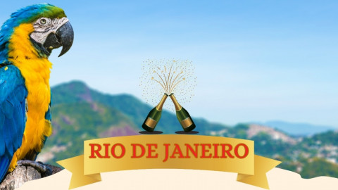 2025 rio de janeiro capodanno 29 12 IN1