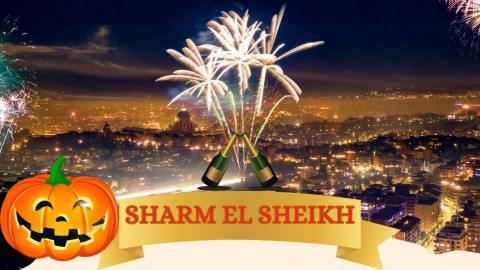 2025 sharm el sheikh capodanno halloween verona IN1