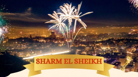 2025 sharm el sheikh capodanno 21 12 IN1