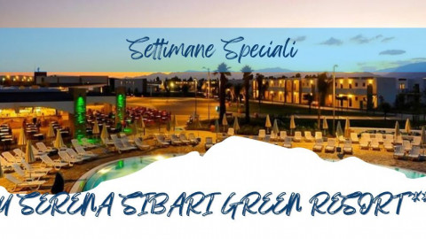 2025 calabria sibari green village spec IN1