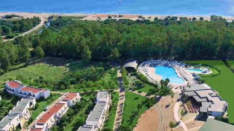 2026 calabria blu serena sibari green village IN1