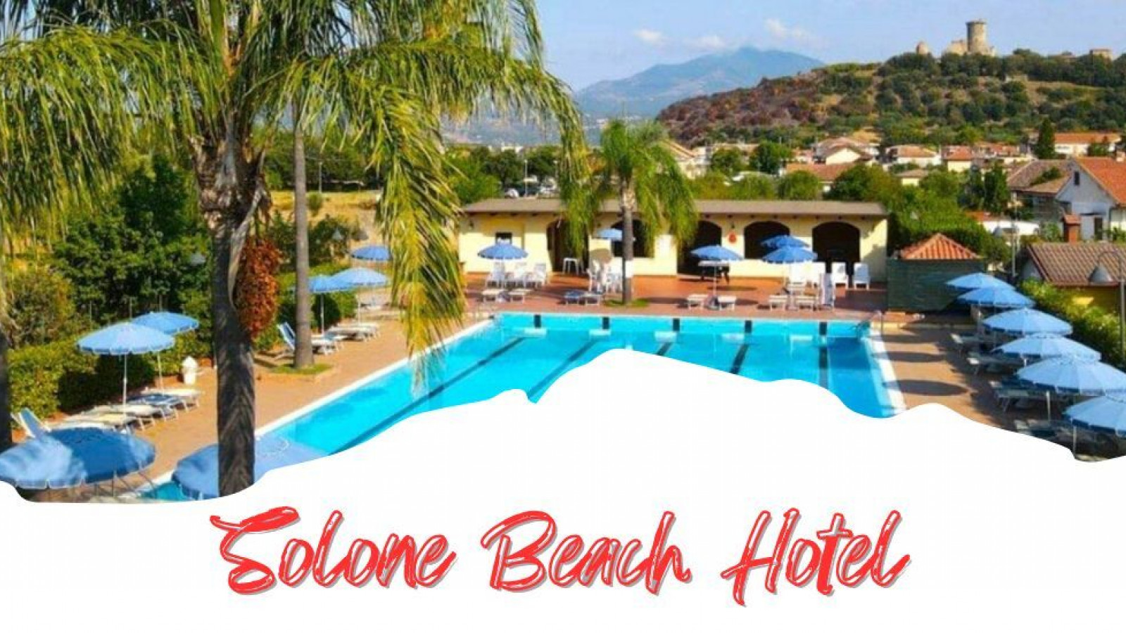 2025 campania solone beach IN1