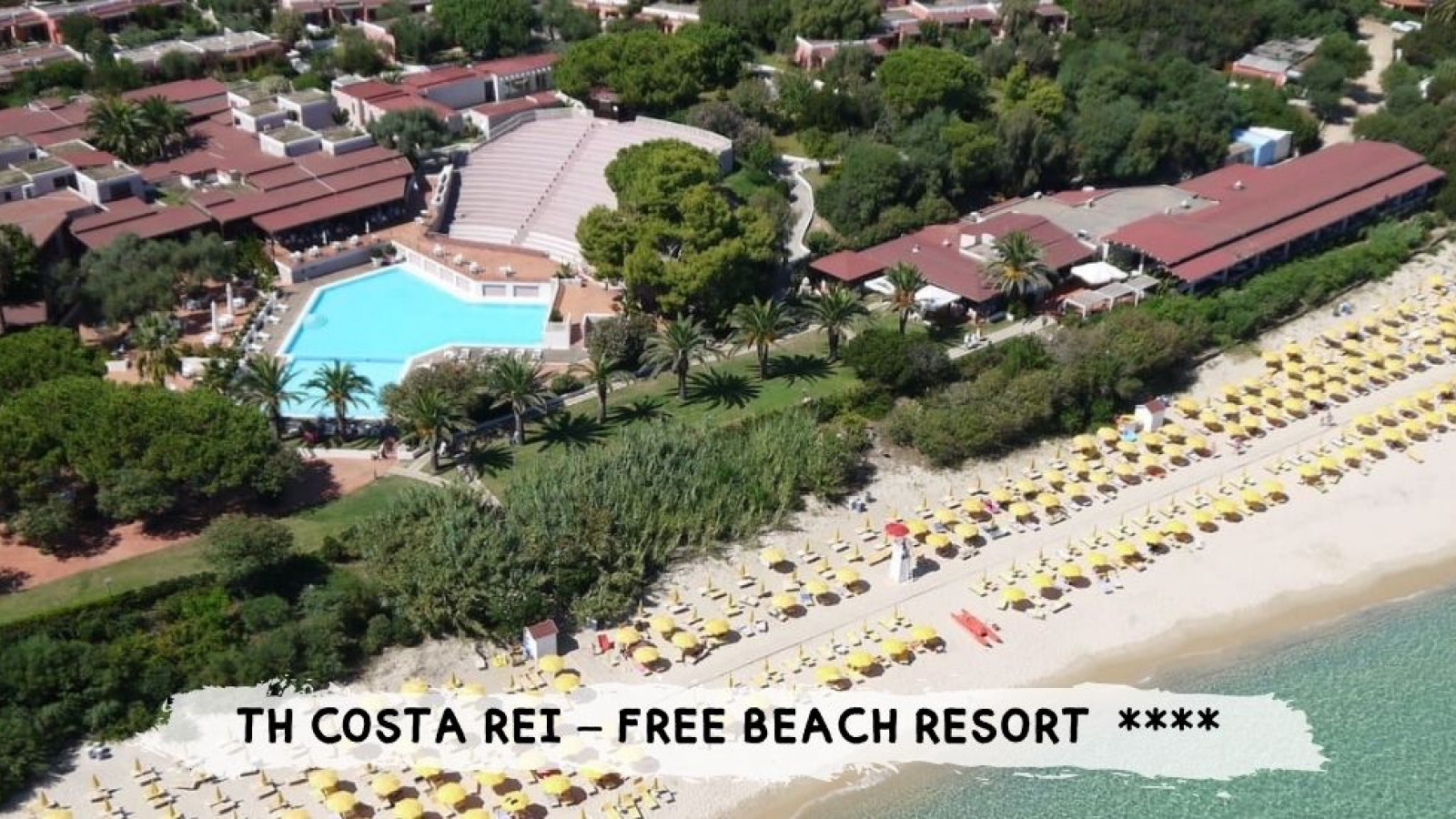 2026 sardegna th costa rei free beach IN1