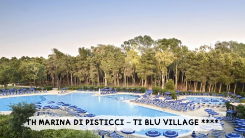 2026 basilicata th marina di pisticci IN1