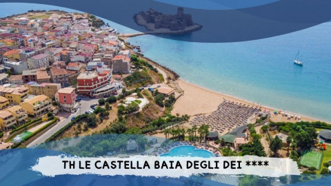 2026 calabria th le castella IN1